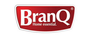BranQ
