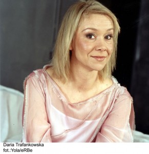 Trafankowska11_Yola  