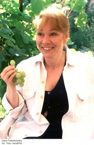 Trafankowska6_Yola  