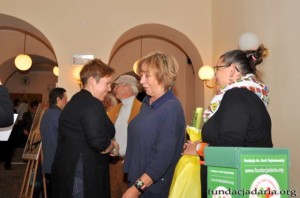 B_Brylska12
