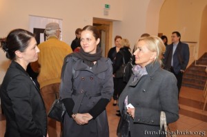 B_Brylska15