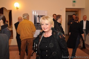 B_Brylska16