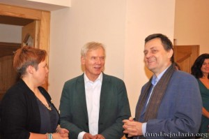 B_Brylska17