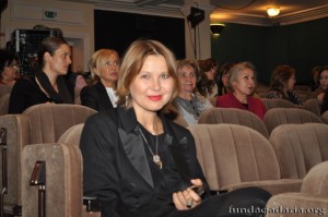 B_Brylska21
