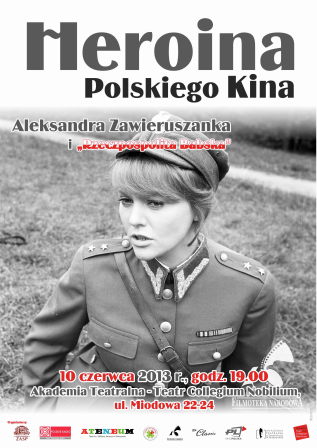 08_A_Zawieruszanka    