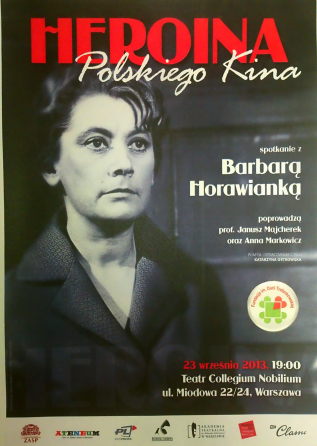 05_B_Horawianka