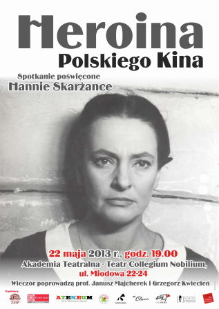 04_H_Skarżanka    
