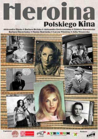 01_Heroina_polskiego_kina    