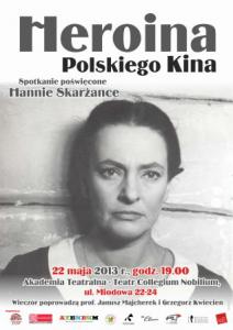 HS_00_Skarżanka   