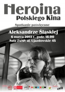 AS_000Slaska  