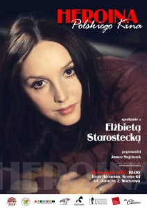 00_E_Starostecka