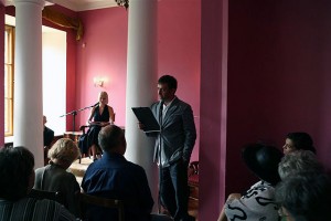 IMG_6271 